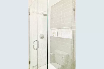 9 Sandlily, The Woodlands, TX 77380 - Photo 19