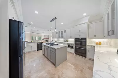 21303 Kelliwood Greens Drive, Katy, TX 77450 - Photo 13