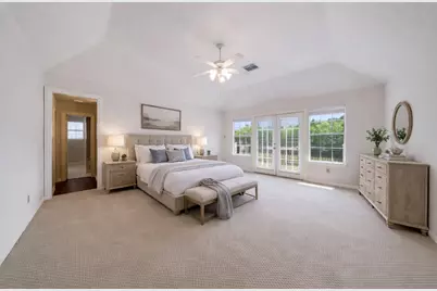 21303 Kelliwood Greens Drive, Katy, TX 77450 - Photo 25