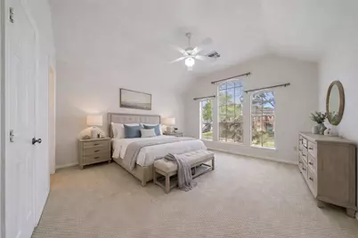 21303 Kelliwood Greens Drive, Katy, TX 77450 - Photo 27