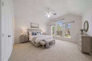 21303 Kelliwood Greens Dr, Katy, TX 77450 - Photo 27