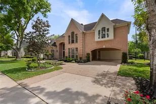 21303 Kelliwood Greens Dr, Katy, TX 77450 - Photo 3