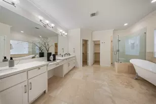 21303 Kelliwood Greens Dr, Katy, TX 77450 - Photo 19