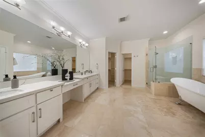 21303 Kelliwood Greens Drive, Katy, TX 77450 - Photo 19