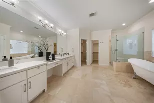 21303 Kelliwood Greens Dr, Katy, TX 77450 - Photo 19