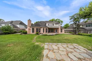 21303 Kelliwood Greens Dr, Katy, TX 77450 - Photo 15