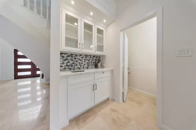 21303 Kelliwood Greens Drive, Katy, TX 77450 - Photo 9