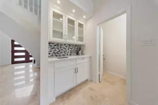 21303 Kelliwood Greens Dr, Katy, TX 77450 - Photo 9