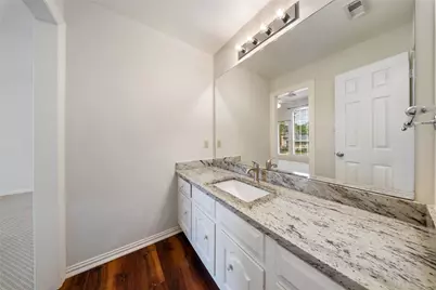 21303 Kelliwood Greens Drive, Katy, TX 77450 - Photo 23