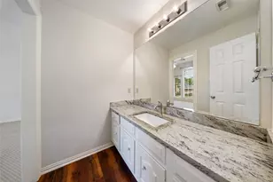 21303 Kelliwood Greens Dr, Katy, TX 77450 - Photo 23