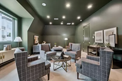 13 Wentworth Gate Path, Houston, TX 77027 - Photo 45