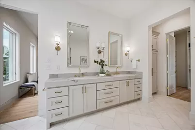 13 Wentworth Gate Path, Houston, TX 77027 - Photo 27