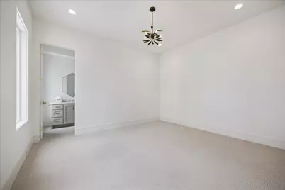 13 Wentworth Gate Path, Houston, TX 77027 - Photo 35