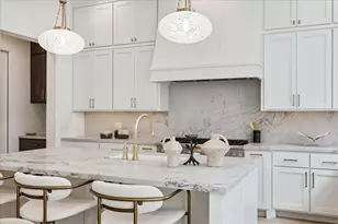 13 Wentworth Gate Path, Houston, TX 77027 - Photo 23
