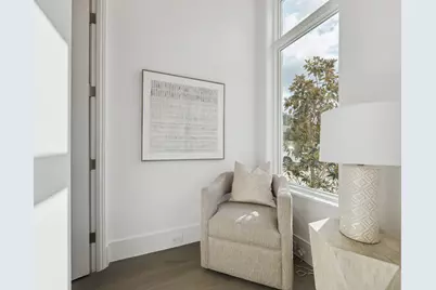 13 Wentworth Gate Path, Houston, TX 77027 - Photo 7