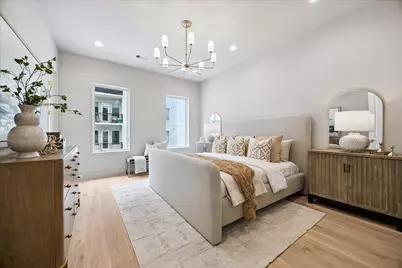 13 Wentworth Gate Path, Houston, TX 77027 - Photo 5