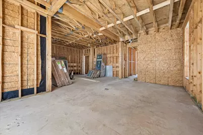 13 Wentworth Gate Path, Houston, TX 77027 - Photo 19