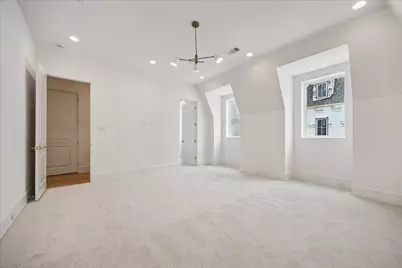 13 Wentworth Gate Path, Houston, TX 77027 - Photo 39