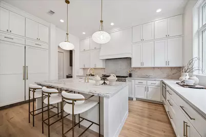 13 Wentworth Gate Path, Houston, TX 77027 - Photo 21