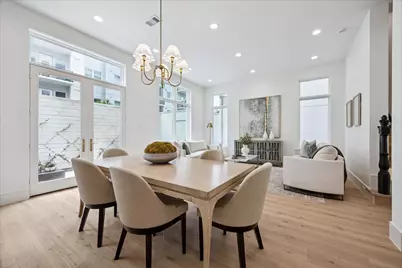 13 Wentworth Gate Path, Houston, TX 77027 - Photo 17