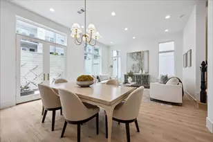 13 Wentworth Gate Path, Houston, TX 77027 - Photo 17