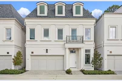 13 Wentworth Gate Path, Houston, TX 77027 - Photo 3