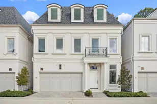 13 Wentworth Gate Path, Houston, TX 77027 - Photo 3