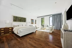 1527 Indiana St, Houston, TX 77006 - Photo 19