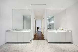 1527 Indiana St, Houston, TX 77006 - Photo 23
