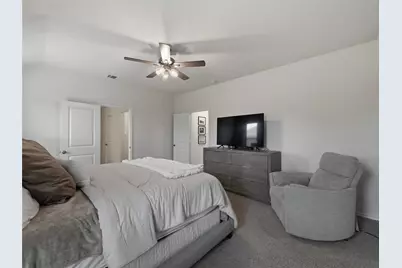 6444 Water Rapids Drive, Princeton, TX 75407 - Photo 13