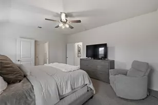 6444 Water Rpds Dr, Princeton, TX 75407 - Photo 13