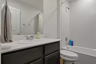 6444 Water Rpds Dr, Princeton, TX 75407 - Photo 19