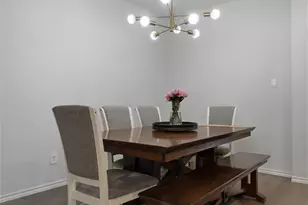 6444 Water Rpds Dr, Princeton, TX 75407 - Photo 7