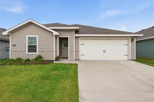 6444 Water Rpds Dr, Princeton, TX 75407 - Photo 25