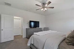 6444 Water Rpds Dr, Princeton, TX 75407 - Photo 11