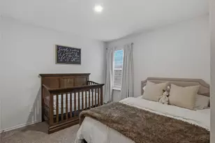 6444 Water Rpds Dr, Princeton, TX 75407 - Photo 15