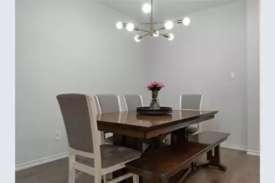6444 Water Rapids Drive, Princeton, TX 75407 - Photo 7
