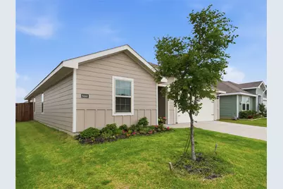 6444 Water Rapids Drive, Princeton, TX 75407 - Photo 23
