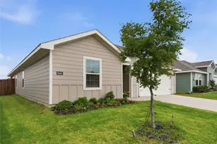 6444 Water Rpds Dr, Princeton, TX 75407 - Photo 23
