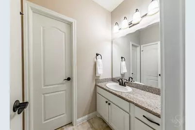 27506 Lakeway Trail Lane, Fulshear, TX 77441 - Photo 29