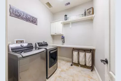 27506 Lakeway Trail Lane, Fulshear, TX 77441 - Photo 21