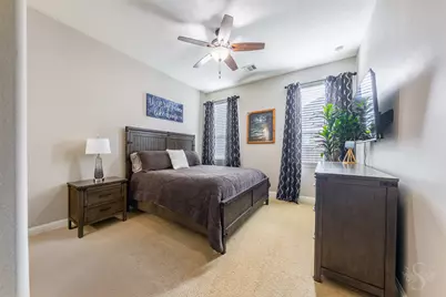 27506 Lakeway Trail Lane, Fulshear, TX 77441 - Photo 19