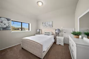 8723 Arbor Trail Dr, Missouri City, TX 77459 - Photo 11