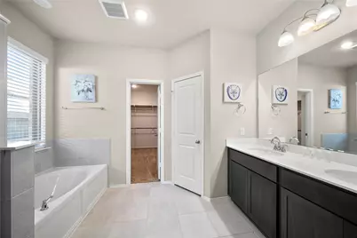 8723 Arbor Trail Drive, Missouri City, TX 77459 - Photo 19