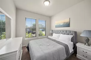 8723 Arbor Trail Dr, Missouri City, TX 77459 - Photo 21