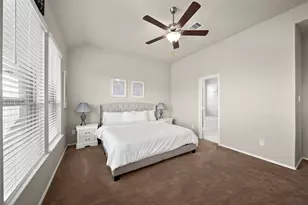 8723 Arbor Trail Dr, Missouri City, TX 77459 - Photo 17