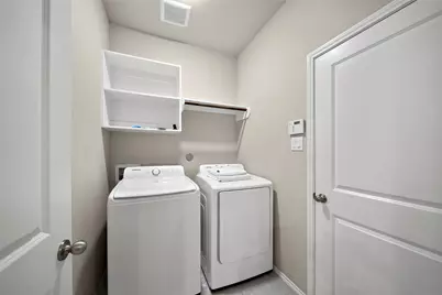 8723 Arbor Trail Drive, Missouri City, TX 77459 - Photo 23