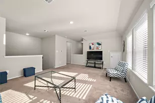 8723 Arbor Trail Dr, Missouri City, TX 77459 - Photo 15