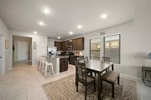 8723 Arbor Trail Dr, Missouri City, TX 77459 - Photo 35