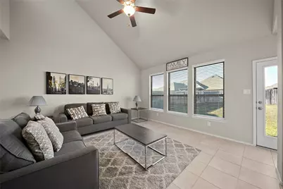 8723 Arbor Trail Drive, Missouri City, TX 77459 - Photo 7